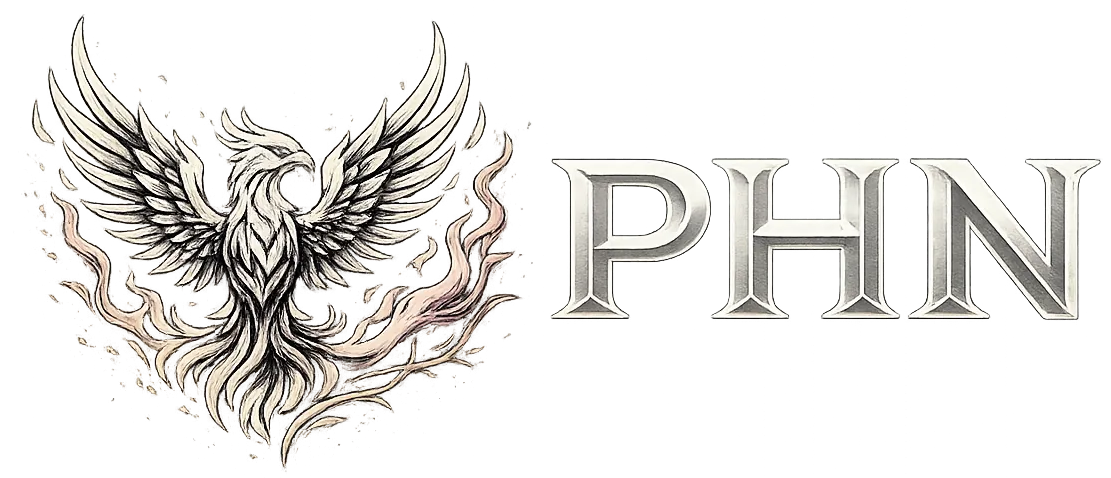 PhoenixFirst (PHN)